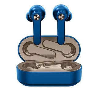 Bluetooth tws 5.0 Wireless Ear Buds TWS Headset with Charge Case