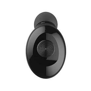 promotion gift custom logo print wireless in ear earbuds tws true earphone 5.0