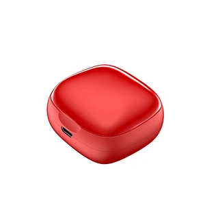 Sports Bluetooth V5.0 TWS True Wireless Stereo Earbuds