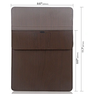 Power Bank Fast Charging QI Mouse Pad Wireless Charger