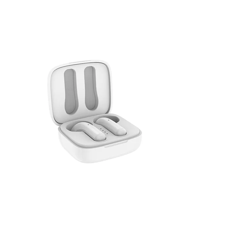 KINGSTAR K200 new design wireless smart touch control mini tws earphones
