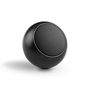 wireless bluetooth mini speaker