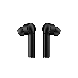 Promotion Gifts 5.0 TWS Mini True Wireless Earphone Headphones