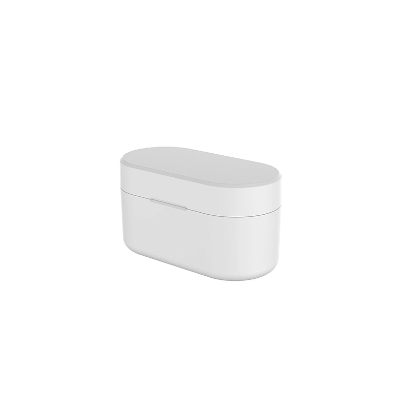 Mobile Phone Bluetooth TWS True Wireless Mini In Ear Earphone Headphone