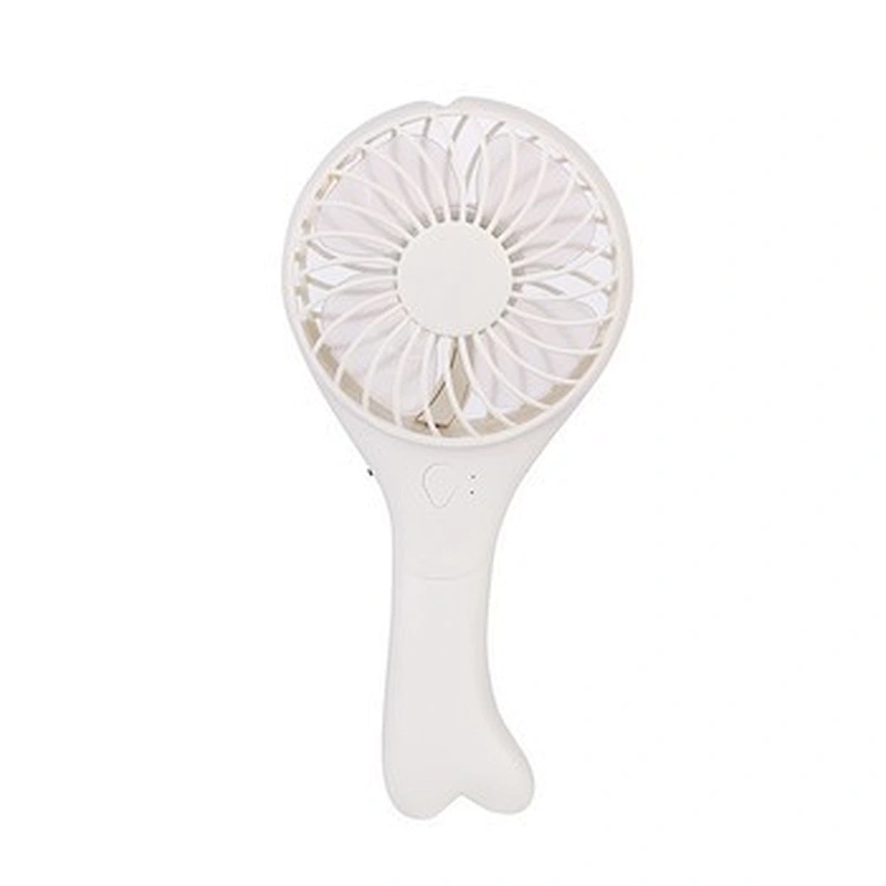 foldable usb cooling fan portable mini handheld fan