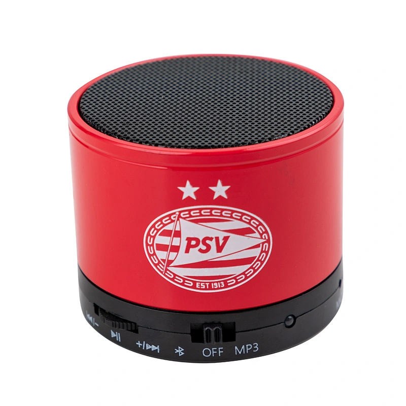 Stereo Wireless Bluetooth Speaker Portable Music Mini Speaker Bluetooth