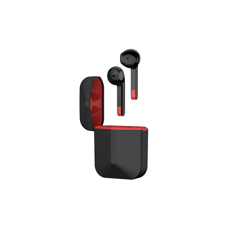 battery level Bluetooth Earbuds TWS Waterproof Wireless earbuds Touch Headset