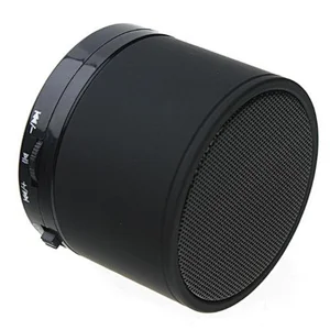 S10 Bluetooth Speaker Wireless