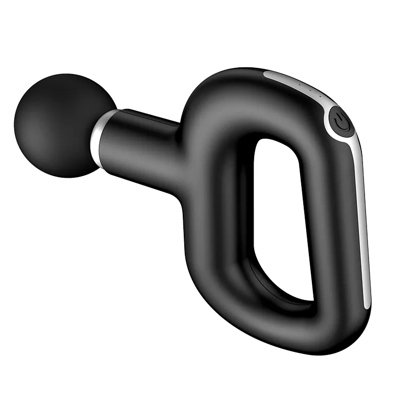 YOUMAY Relax Massager muscle gun