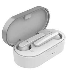 New Design TWS 5.0 Touch Wireless Audifono Headset TWS Earbuds