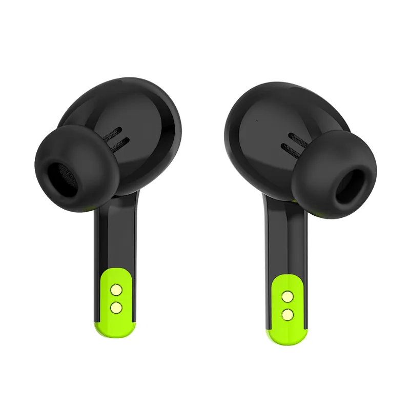 tws headphones waterproof mini earphones bluetooth wireless