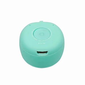 Selfie remote  gift  Mini wireless Speaker
