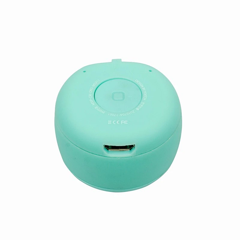 Selfie remote  gift  Mini wireless Speaker