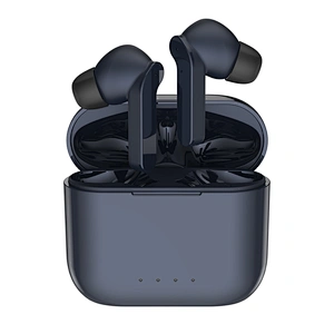 KINGSTAR K026 true wireless stereo oem earphones custom mini in ear wireless earbuds tws bluetooth headphone