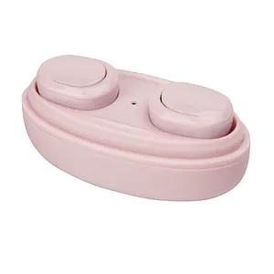 Portable Mini Wireless Bluetooth TWS 5.0 Boat Headphone For Smart Phones