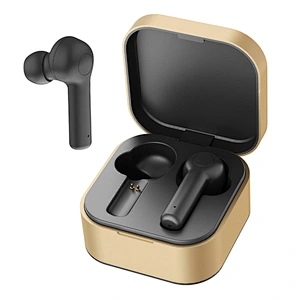 New Hot Sale in ear wireless earbuds wireless stereo earbuds