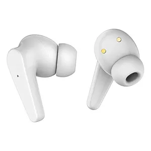 KINGSTAR K031 bluetooth cheap promotion tws earbuds