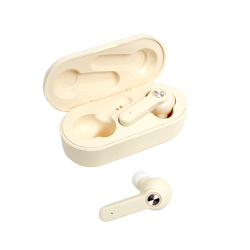 Mini earbuds mini TWS earphone charging box wireless earbuds