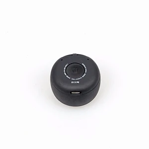 Selfie remote  gift  Mini wireless Speaker