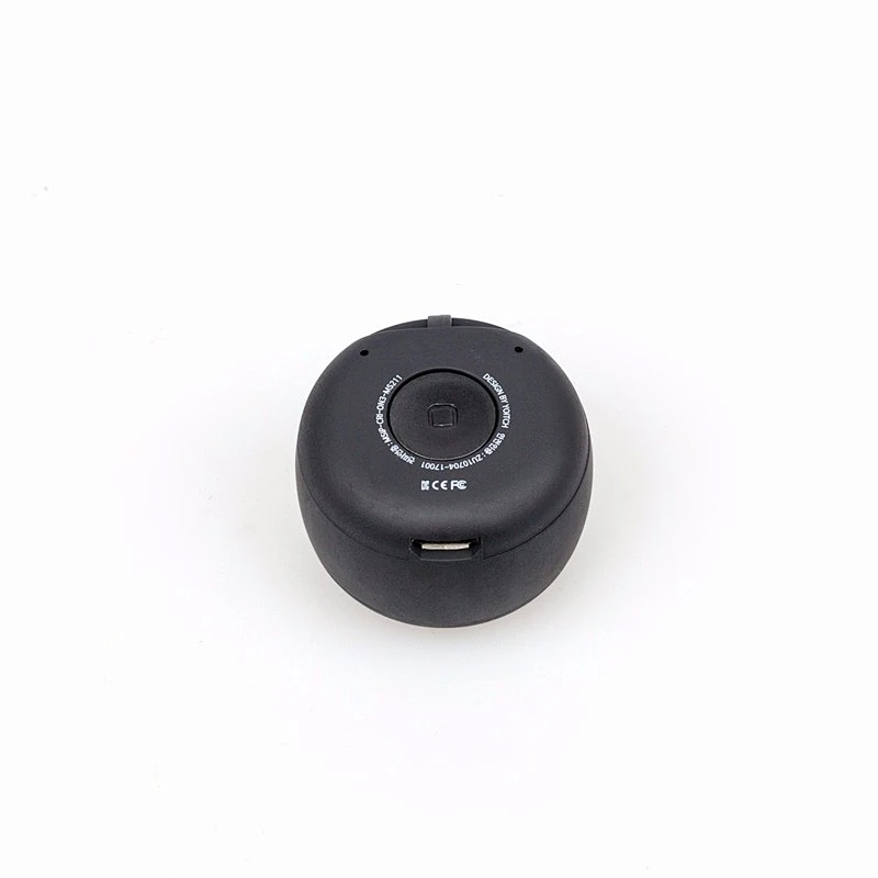 Selfie remote  gift  Mini wireless Speaker