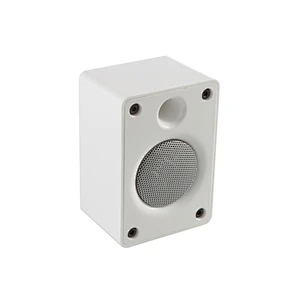 small smartphone wireless portable stereo digital speaker