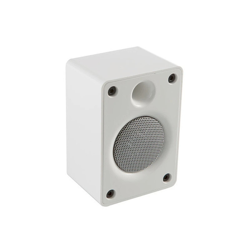 small smartphone wireless portable stereo digital speaker