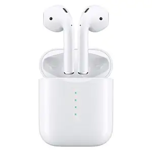 Bluetooth 5.0 Inpods i11 Mini Sport Wireless Earbuds Earphones tws i11