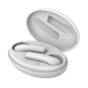 private label mini in ear true stereo waterproof sport touch earphones wireless