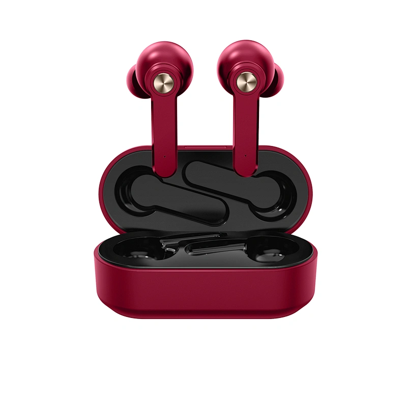 Wholesale Best In Ear Mini Wireless Bluetooth Business Single Earphone