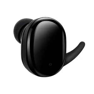 T2 TWS Twins True Wireless Bluetooth 5.0 Earbuds
