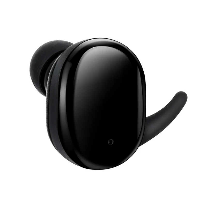 T2 TWS Twins True Wireless Bluetooth 5.0 Earbuds