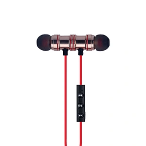 ODM brand sports music wireless free sample earbuds