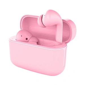 Bluetooths 5.0 Wireless Earphone Sports TWS Earbuds