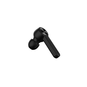 Mini TWS Earphone OEM Truly Wireless Bluetooth Headphone For Huawei Samsung