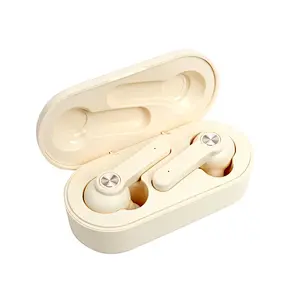 K7 sports realtek5.0 mini true automatic pairing tws in ear wireless earphones
