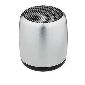 gift portable mini wireless speaker