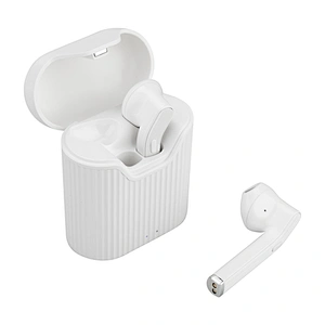 Promotion truely wireless in-ear earbuds