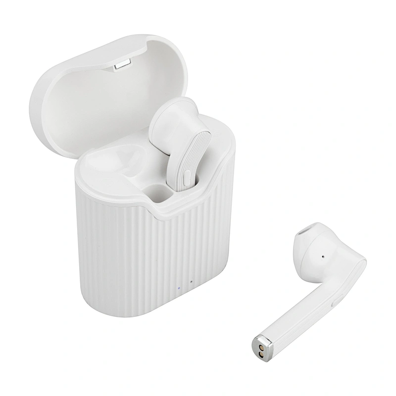 Promotion truely wireless in-ear earbuds