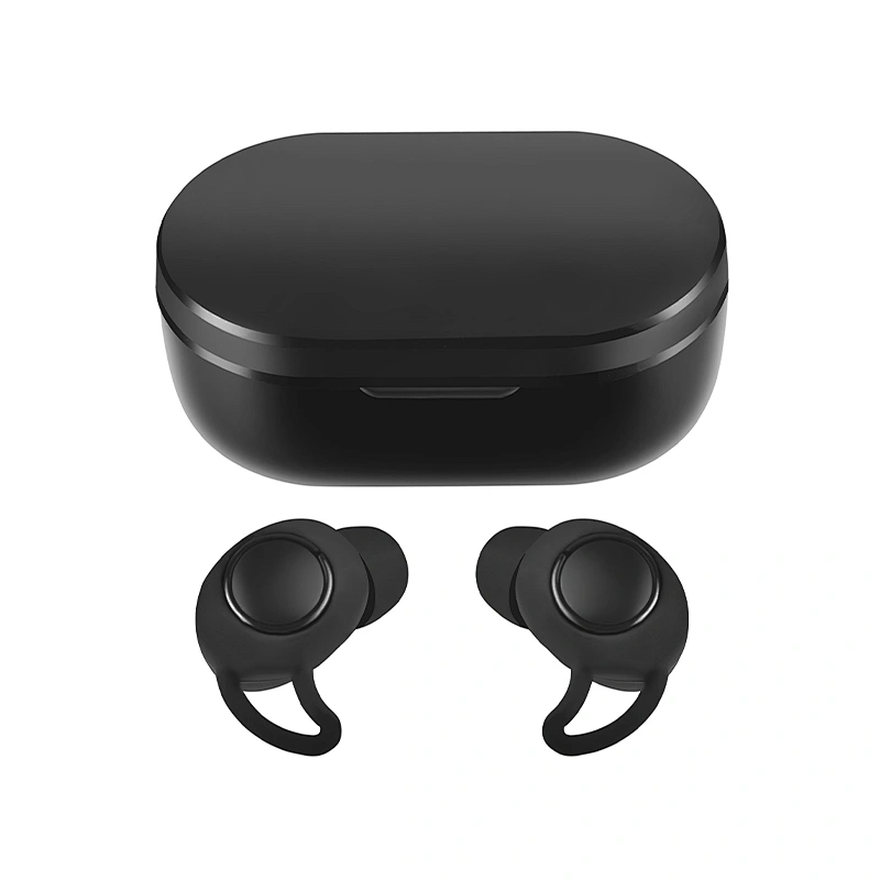 ANC waterproof truely wireless stereo earphone tws