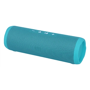 With TF Card Hi-Fi Stereo Fabric Cloth Wireless Speaker