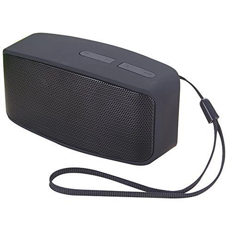 cheap price n10 wireless bluetooth speaker