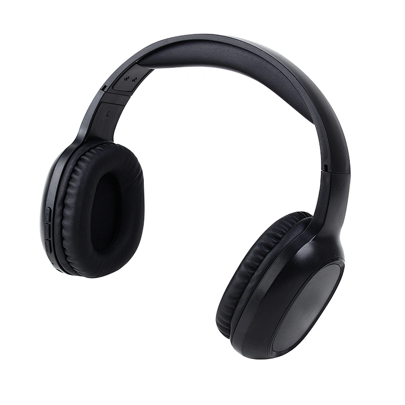 free sample active mobile phone stereo wireless earphone headphone