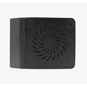 For Mobile Phone 10W Quick Charge Phone Stand Qi Wireless Charger