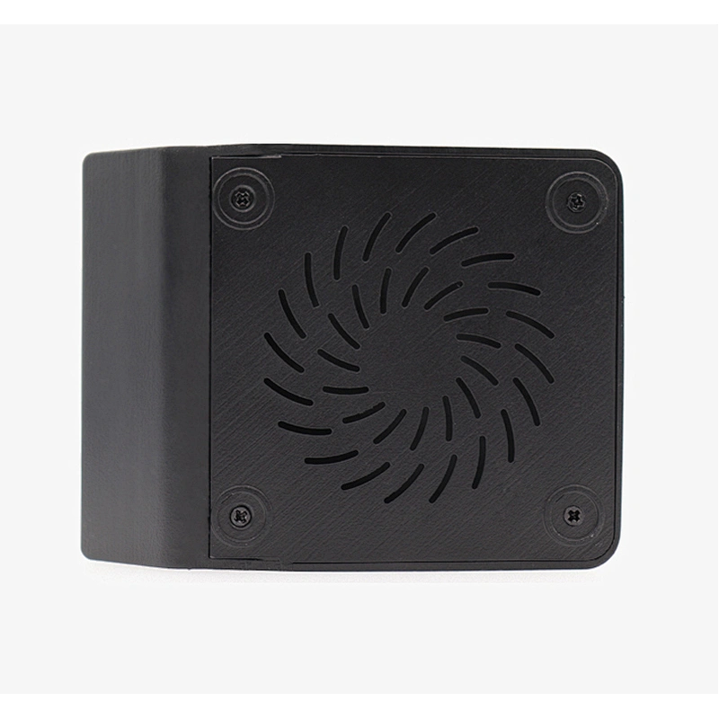For Mobile Phone 10W Quick Charge Phone Stand Qi Wireless Charger