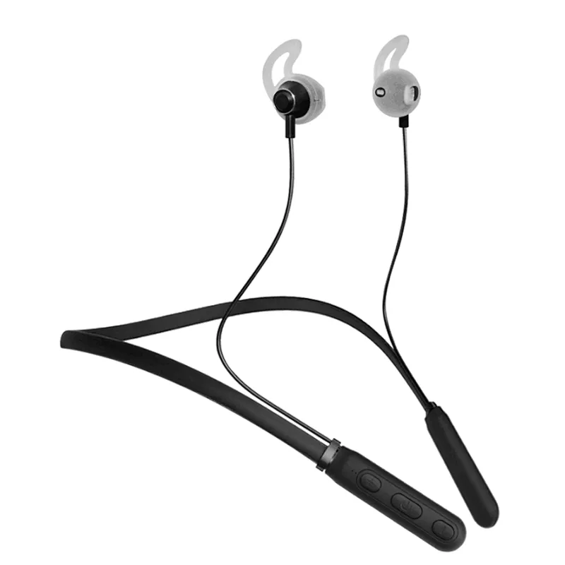 4.2 promotion gift in ear gym wireless sport stereo earphone headphones