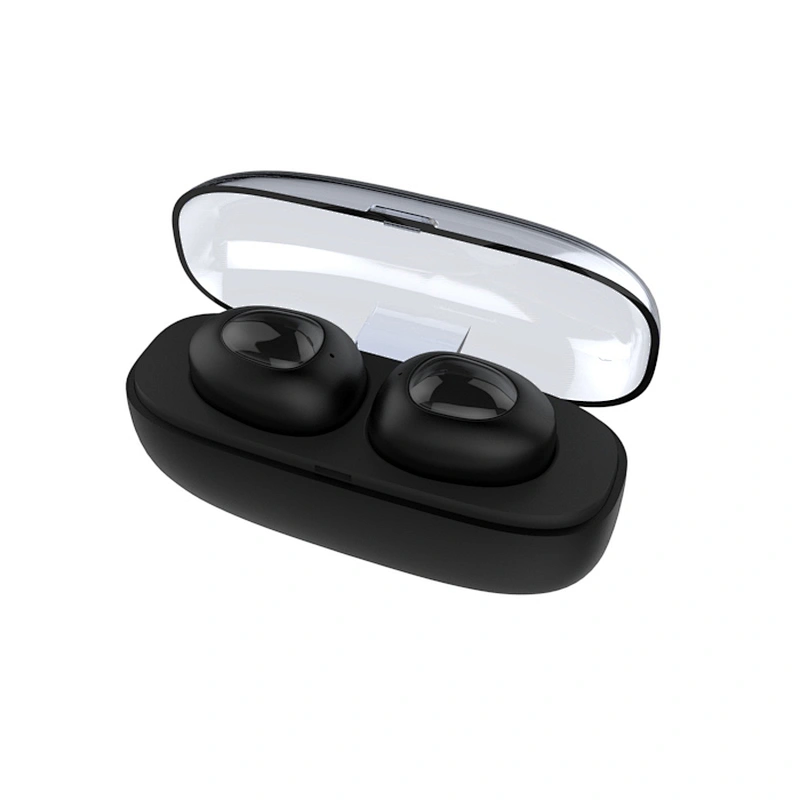 Noise Cancelling Bluetooth V5.0 True Wireless TWS Earbuds