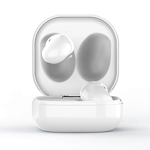 Portable Fashion Colorful  tws Bluetooth 5.0 Best Quality Gamer Wireless Bluetooth  Waterproof Earphone