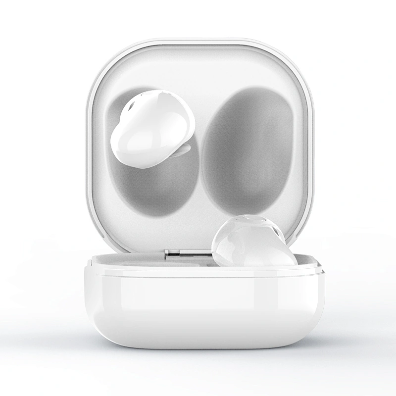 Portable Fashion Colorful  tws Bluetooth 5.0 Best Quality Gamer Wireless Bluetooth  Waterproof Earphone