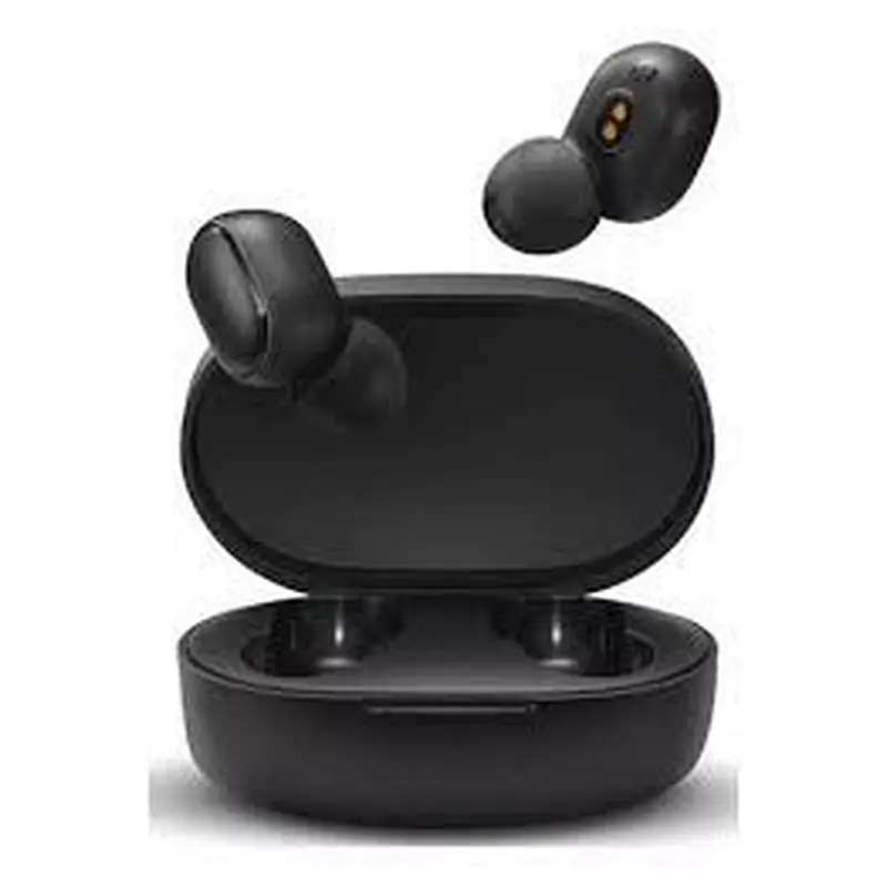 New Factory Original True Wireless earphone BT 5.0 Voice control Headset for xiaomi