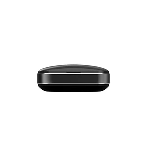 earbuds case In-ear stereo ture bluetooth wireless tws music earphones